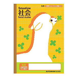 AsJ XN[LbY wK Ȗږ Љ 5mmr 10mm 2Zbg