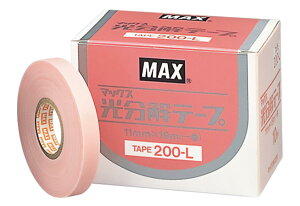 }bNX(MAX) U }bNXe[v 200L