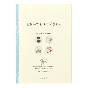 ~h  킹 N[o[ 20463006