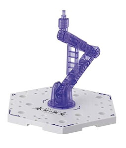 K_x[X ANVx[X5 [̖C[WJ[] @mK_