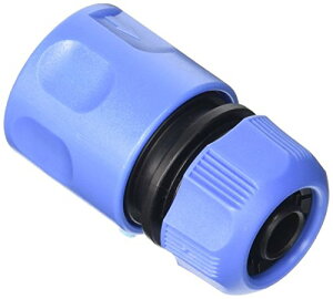 ZteB[3 ^b` z[X RlN^[ WCg jbv 12~15mmaΉ SSK-1