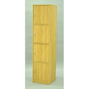 �G�C�A�C�e�b�N(AITECH) �I�[�v���V�F���t�E���b�N �i�`������ 39.5x38x166.8cm GTBX-004