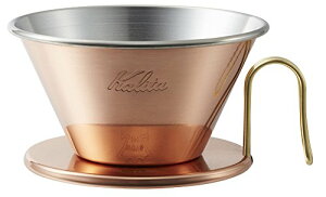 J^ Kalita M`  R[q[ hbp[ EF[uV[Y El 2~4lp WDC-185 { hbv