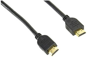 �I�[���d�@ �v���~�A��HDMI�P�[�u�� 3MK VIS-C30PR-K