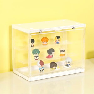 不二貿易 フィギュアケース」の人気商品一覧 | 安い商品を通販サイト 