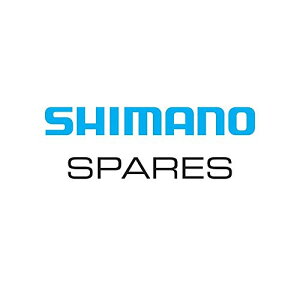 �V�}�m (SHIMANO) ���y�A�p�[�c ���X�|�[�N (305mm) �v���O & ���b�V���[�t WH-RS500-TL-R Y0E898040