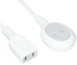 TTvC(Sanwa Supply) vX1R[h v2E2P 3m TAP-B8-3N