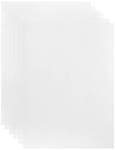 �V���[�v(SHARP)�y�����i�z �V���[�v �g���̂ăv���t�B���^�[ FZ-PF80F1