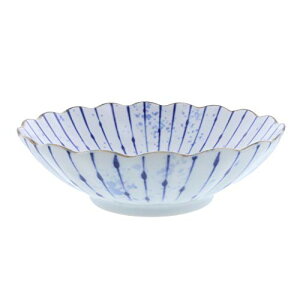 e[uEFAC[Xg ϕ n\ e^ 17cm aH {E  M  [M 蔫 蔫 M (n\ e^ ϕ