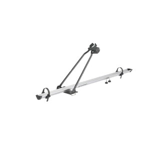 J[Cg(CARMATE) TCNLA inno TCNA^b`gST ubN×Vo[ őύڗ 17kg IN385