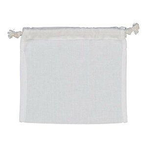 gcD   (100%) BDS2603