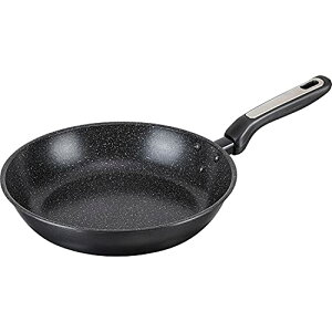�a���t���C�Y �t���C�p�� 26cm IH�Ή� �K�X PFOA�t���[ �ӂ��f�������H ���W���}�[�u�� RB-2140