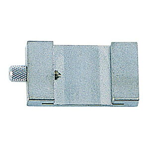 V(Shinwa Sokutei) ڗp Xgbp[ 30cmp 76746