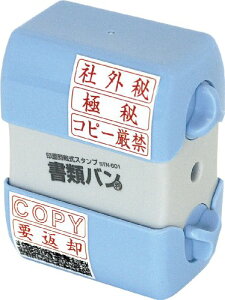 iJoV ʉ]X^v ރo STN-601