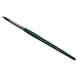 听(Namurataiseidou) ANM VXgbN-R Eh 10