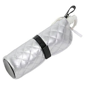 AXg wAACP[X Vo[ ϔM wAAC [ |[` gC ^ ݂艺\ 821-54 