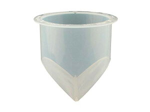 ZbN (CELEC) u VtB^[(V-3) v \ eB[ hbp[ (tB^[) 3800077