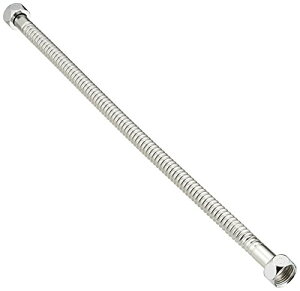 JN_C ptLpCv 0784-13×400