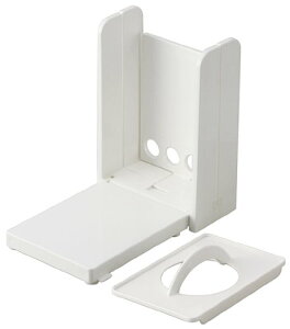 XP[^[(Skater) HpJbgKCh DX KCh p؂ SCG3