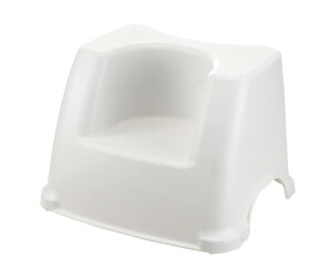 ���b�`�F�� �g�C���X�e�b�v