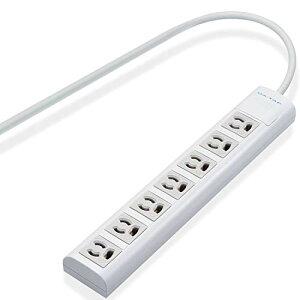 GR d^bv }Olbgt ~߃RZg 3pin-2pinϊA_v^t 3pin 7 3m zCg T-H3730NM