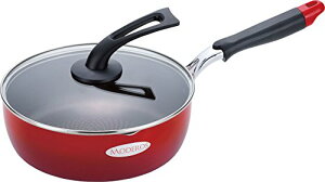 atCY [^tCp fB[vp 24cm IHΉ KX Wt bh  PFOAt[ ӂfH fX MM-9757