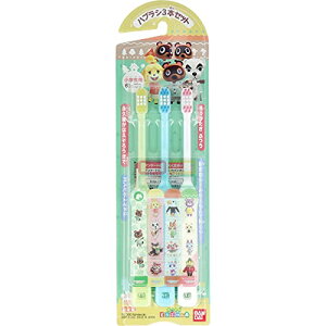 o_C(BANDAI) nuV3{Zbg ܂ ǂԂ̐X