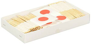 单H ` { E { (200{) XLV02