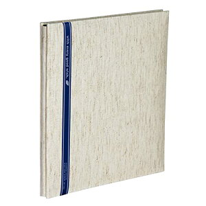 SEKISEI Ao t[ n[p[nEX ~jt[Ao 䎆 20y[W l 11~20y[W XP-1001