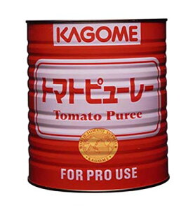 JS g}gs[[ 1 3000g 1 Ɩp e Xgp