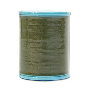 tWbNX FUJIX VbyXp ʒn p ~V  60 200m #71 Όn F56