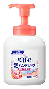 ԉ yƖp Anh\[vzrIu Anh\[v t[c̍ p|v{g (e) 350ml (vtFbViV[Y