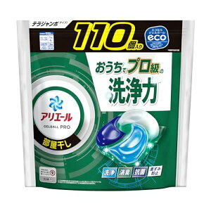 AG[  WF{[  110 jICE̒~ςSǃoA lߑւ [e]