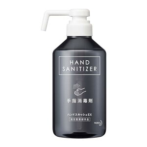 yeʁz ԉ nhXLbVEX fUC{g 500ml Ɩp wō ہE w򕔊Oi ԉvtFbViET[