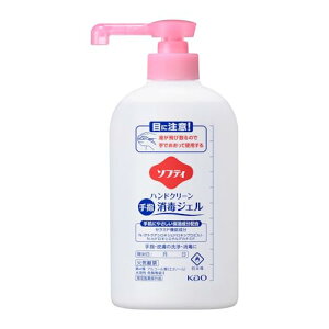 ԉvV[Y \teB nhN[wŃWF 400mL (ԉvtFbViV[Y)