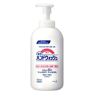 yeʁz ԉ N[&N[F1 p nhEHbV 700ml Ɩp  򕔊Oi EE ԉvtFbViET