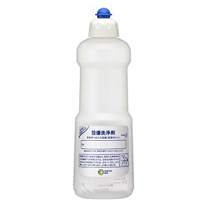 ԉvV[Y (e) ݔ Ɩp߂e XNCY^Cv e800mL (ԉvtFbViV[Y)
