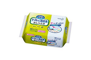 ԉ(Kao) [t gCɗ邨ӂ ߂p 24 (48Jbg)