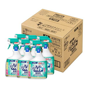 yeʁz yP[X̔z ԉ Lb`AnC^[ 1000mL Ɩp ̔p ~[p fn  Y L ԉvtFbViE