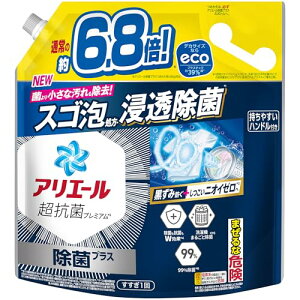 AG[  t ۃvX lߑւ 2.6kg @܂邲Ə [^eEhOK]
