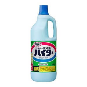 ChnC^[ nC^[ ߗpY  1500ml