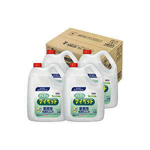 yP[X̔ Ɩp z[p܁z񂽂}Cybg 4.5L×4(ԉvtFbViV[Y)