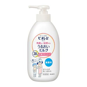 �r�I��u ���C�X�`�����C�W���O �p�w�܂ŐZ������ ���邨���~���N ������ 300ml