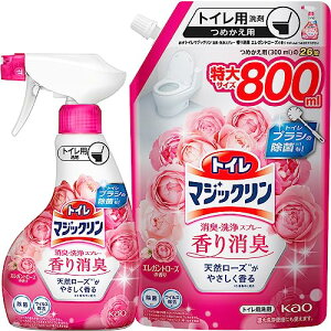 y܂ƂߔzgC}WbNLEXv[ L GKg[Y̍ {350ml+lւ800ml