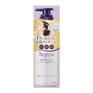 ZO^ 􂦂}bT[WeN[ { 360ml