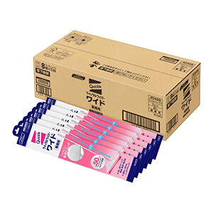 yTCYz yP[X̔z ԉ NCbNCp[ Ch TCY { Ɩp tACp[ ԉvtFbViET[rX