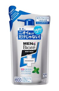 YrI fIhg{fBEHbV tbVȃ~g̍ ߂p 380ml [򕔊Oi]