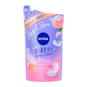 jxA GWFXL {fBEHbV s[`t[eB[̍ ߂p 360ml