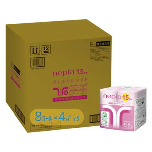 lsA v~A\tg gCbg[ 1.5{45m(_u) ̍(F)32[(8[x4pbN)yn[tP[XizFSC