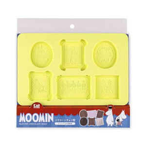 L `R^ [~̏ё VR[ H@Ή َq CG[ [~ DN0605